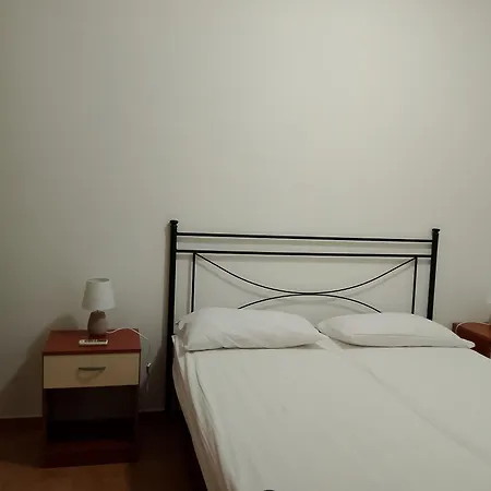 Libellula * Porto Cesareo