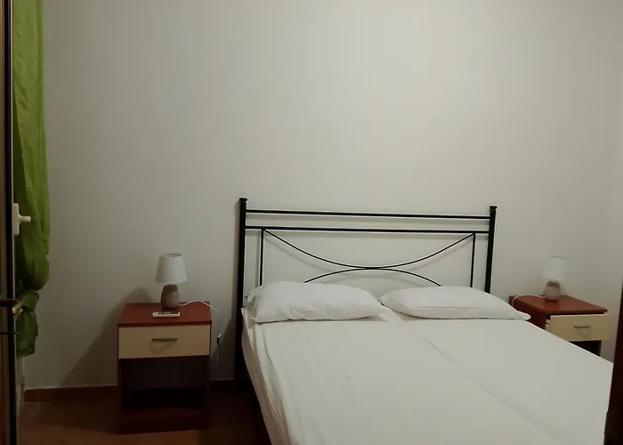 Libellula * Porto Cesareo