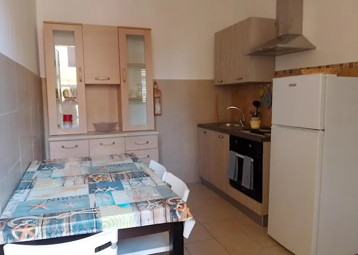 Libellula * Porto Cesareo